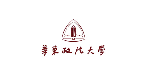 华东政法大学